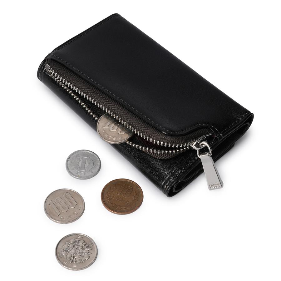 最大41% 12/25限定 タケオキクチ ピエトロ キーケース スマートキー メンズ ブランド レザー 本革 5連 TAKEO KIKUCHI Pietro 785612 | TAKEO KIKUCHI | 17