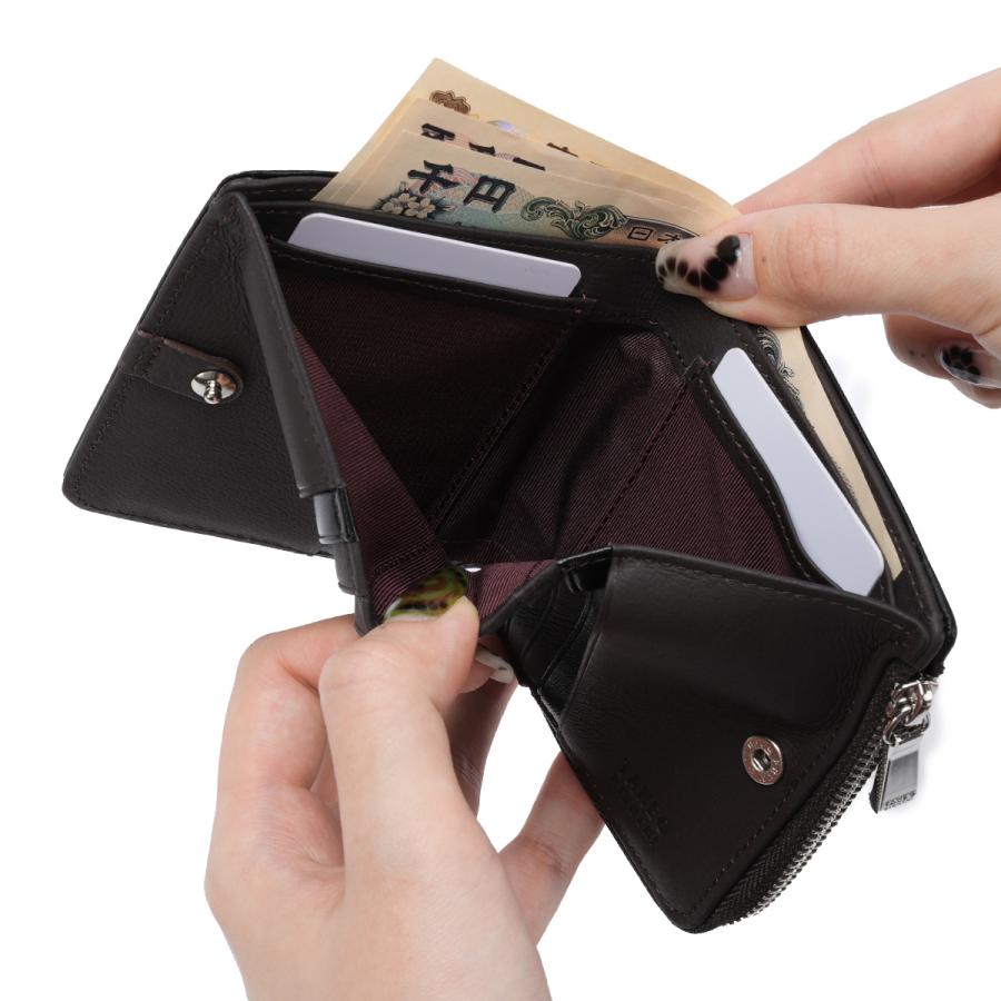 TAKEO KIKUCHI（タケオキクチ） 最大45% 12/15まで 新商品/イケテイ