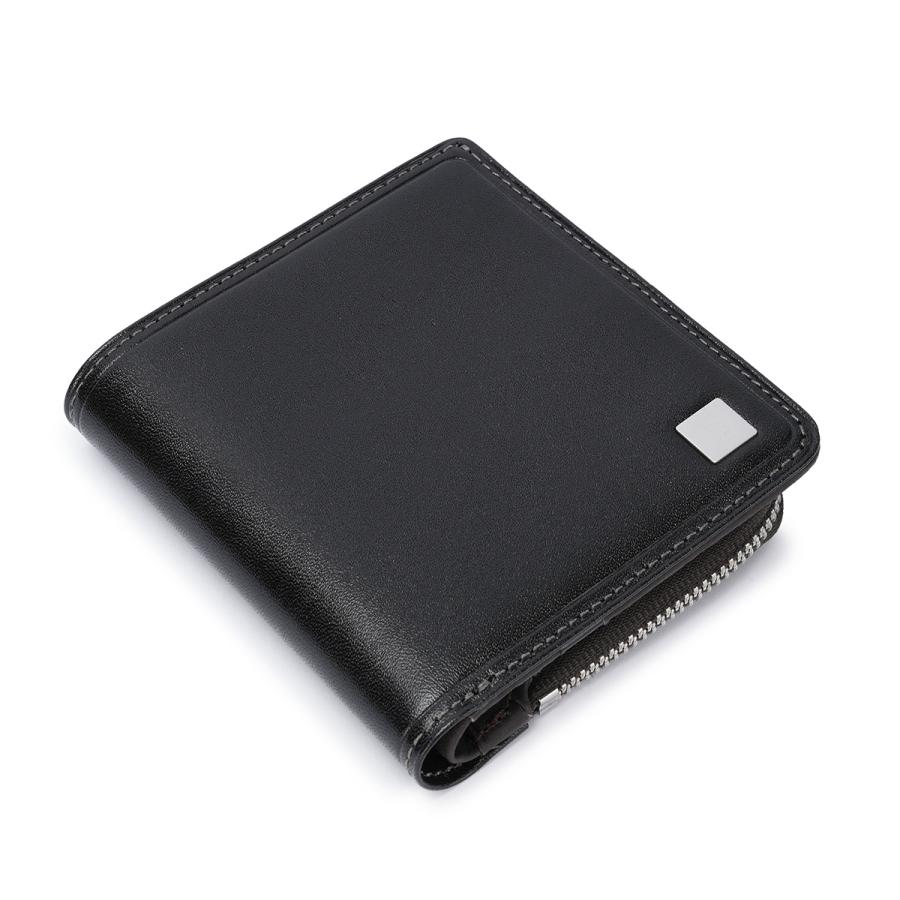 最大41% 12/25限定 タケオキクチ ピエトロ 二つ折り財布 メンズ ブランド レザー 本革 TAKEO KIKUCHI Pietro 785613 | TAKEO KIKUCHI | 11