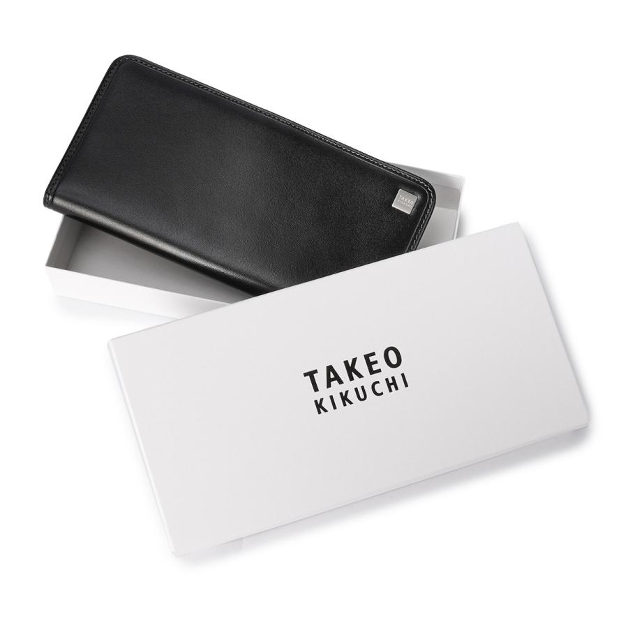 最大51% 3/30限定 タケオキクチ ピエトロ 長財布 メンズ ブランド レザー 本革 TAKEO KIKUCHI Pietro 785616 | TAKEO KIKUCHI | 18