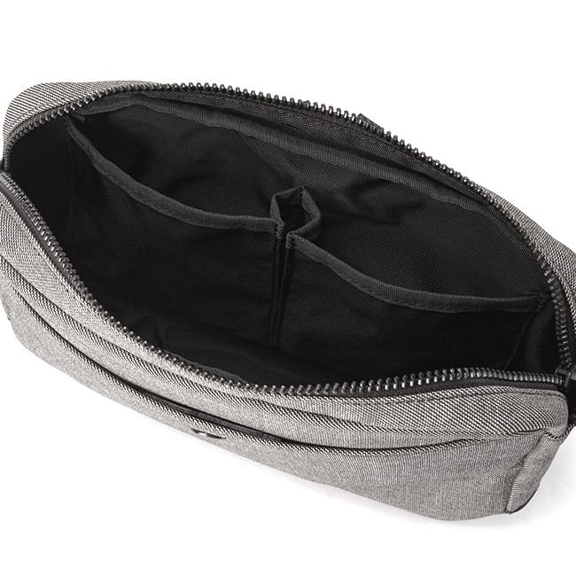 たく TAKEO KIKUCHI（タケオキクチ） 最大51% 12/22限定 バッグ ショルダー