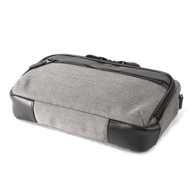 TAKEO KIKUCHI（タケオキクチ） 最大50% 1/8限定 バッグ ショルダー