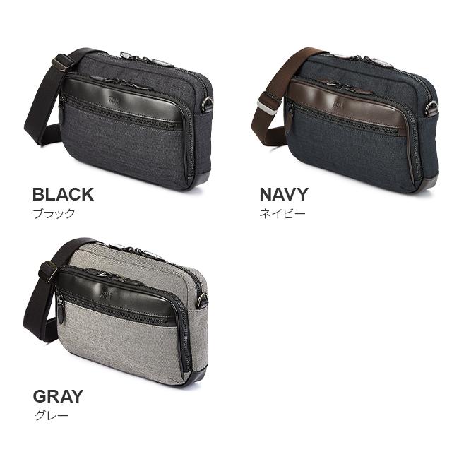 TAKEO KIKUCHI（タケオキクチ） 最大51% 3/3限定 バッグ ショルダー