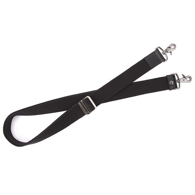 TAKEO KIKUCHI（タケオキクチ） 最大50% 1/15限定 バッグ ショルダー