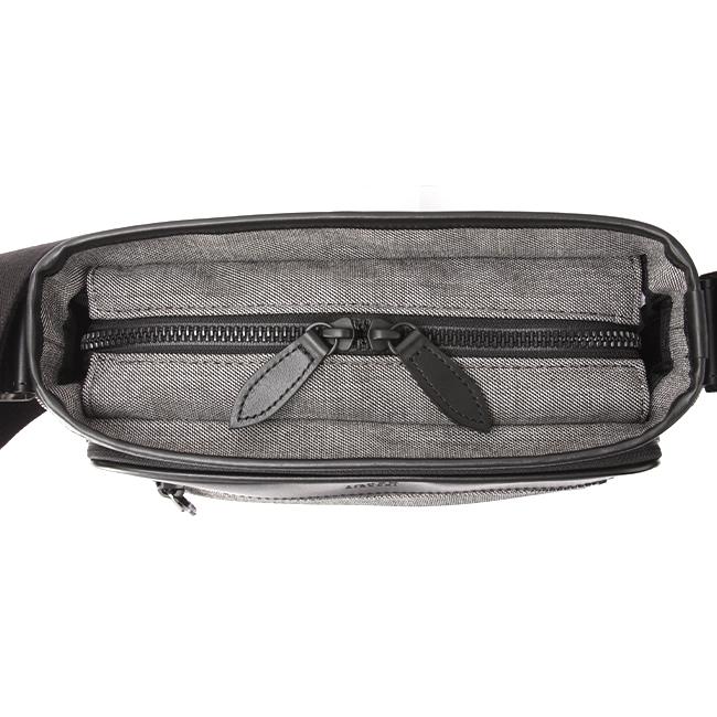 最大50% 10/22限定 タケオキクチ バッグ ショルダーバッグ メンズ 斜めがけ 軽量 撥水 縦型 日本製 クエスト TAKEO KIKUCHI 786102 | TAKEO KIKUCHI | 12