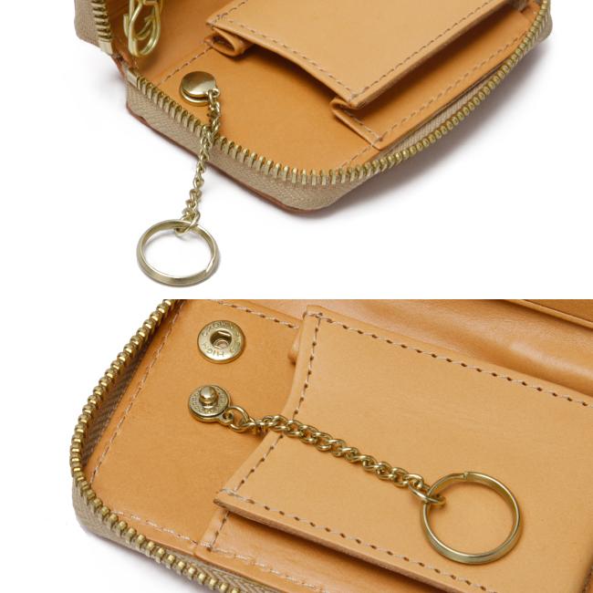 手渡希望_美品 電池交換済 76FS鍵盤 コルグ T2 純正専用フライトケース付 傳濱野】オール鍵タイプ対応。職人仕立ての上質キーケースJennie