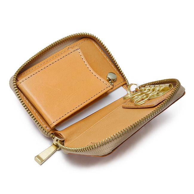 専用⭐︎キーダーブック☆生き物シリーズ19冊セット☆+別出品中