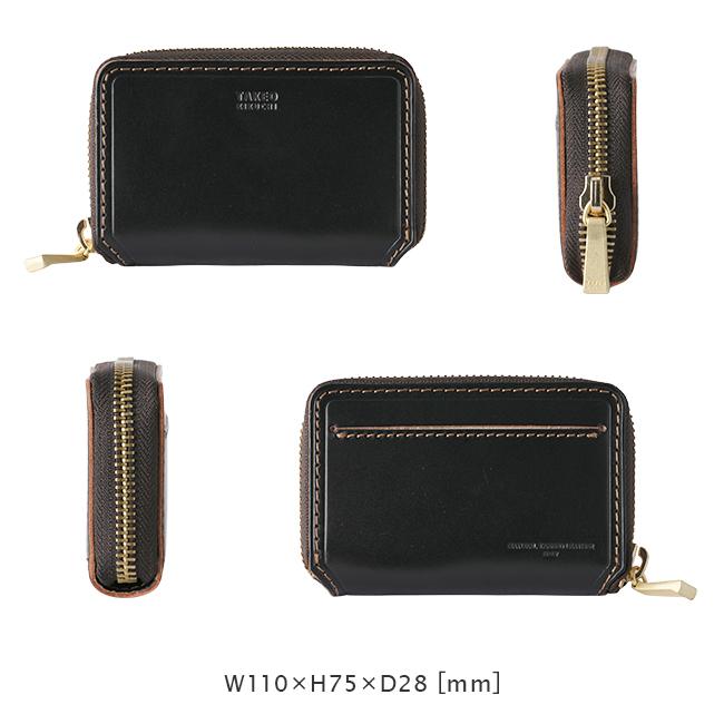 TAKEO KIKUCHI 最大33% 4/29限定 タケオキクチ キーケース TAKEO KIKUCHI 最大33% 4/29限定 タケオキクチ キーケース