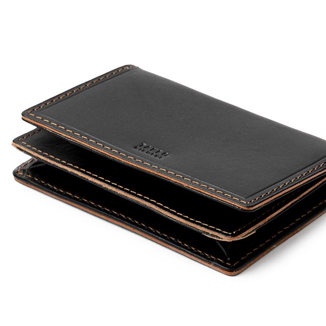 TAKEO KIKUCHI（タケオキクチ） 名刺入れ 名刺ケース メンズ ブランド