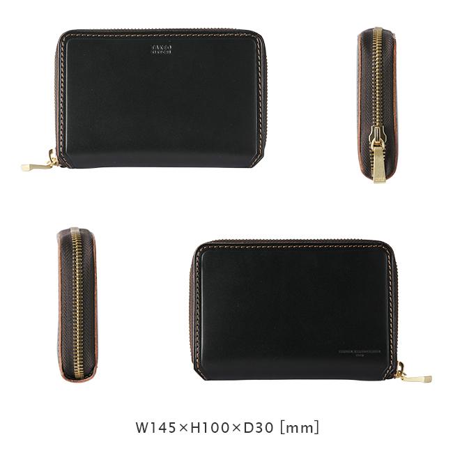 最大49% 4/1限定 タケオキクチ 財布 二つ折り財布 ミドルサイズ財布 ミドルウォレット メンズ ブランド レザー 本革 TAKEO KIKUCHI 786606 | TAKEO KIKUCHI | 06