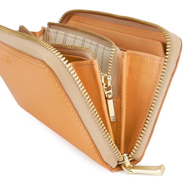 TAKEO KIKUCHI（タケオキクチ） 最大51% 2/8限定 財布 長財布 メンズ