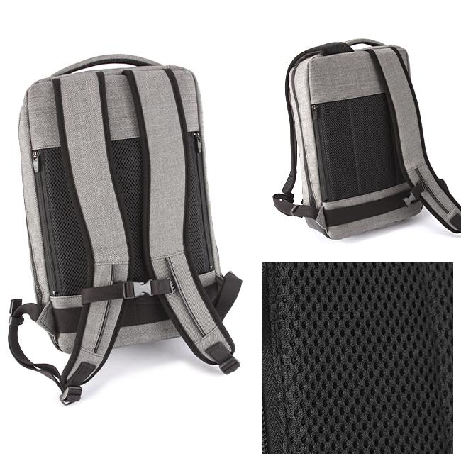 TAKEO KIKUCHI（タケオキクチ） 最大50% 12/25限定 ビジネスリュック