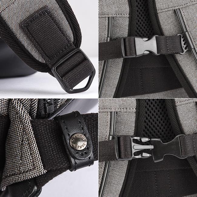 TAKEO KIKUCHI（タケオキクチ） 最大50% 12/25限定 ビジネスリュック