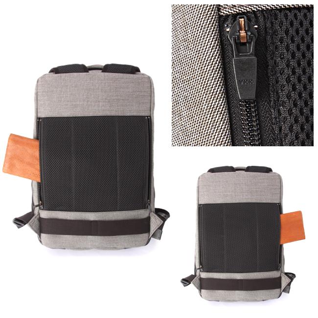 TAKEO KIKUCHI（タケオキクチ） 最大51% 1/4限定 ビジネスリュック