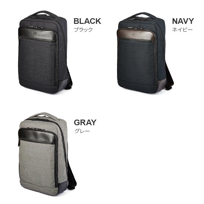 たく 様 TAKEO KIKUCHI（タケオキクチ） 最大54% 12/15まで バッグ ボディ