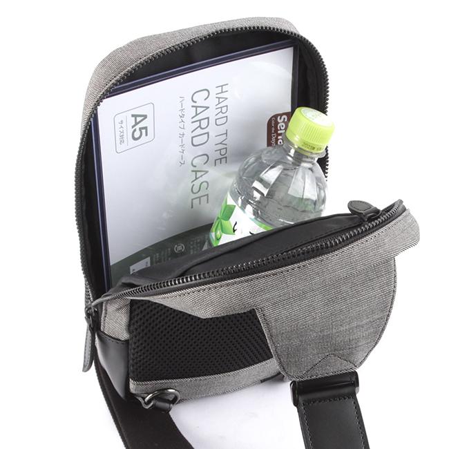 TAKEO KIKUCHI（タケオキクチ） 最大53% 2/27から バッグ ボディバッグ