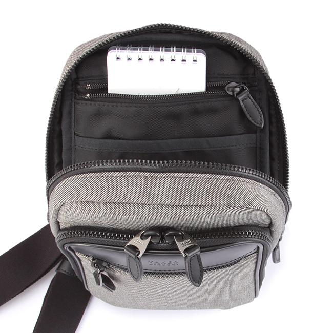 TAKEO KIKUCHI（タケオキクチ） 最大50% 1/15限定 バッグ ボディバッグ