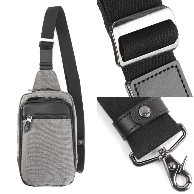 TAKEO KIKUCHI 最大46% 10/29まで タケオキクチ バッグ ボディ