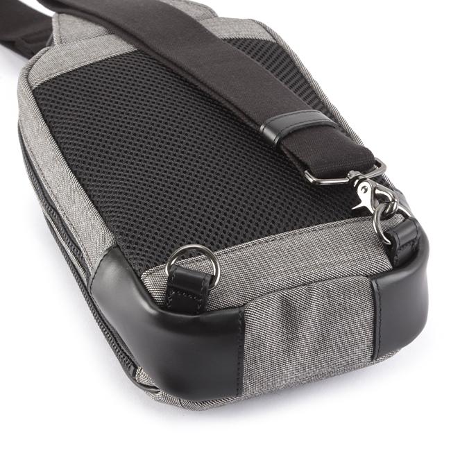 TAKEO KIKUCHI（タケオキクチ） バッグ ボディバッグ ワンショルダー