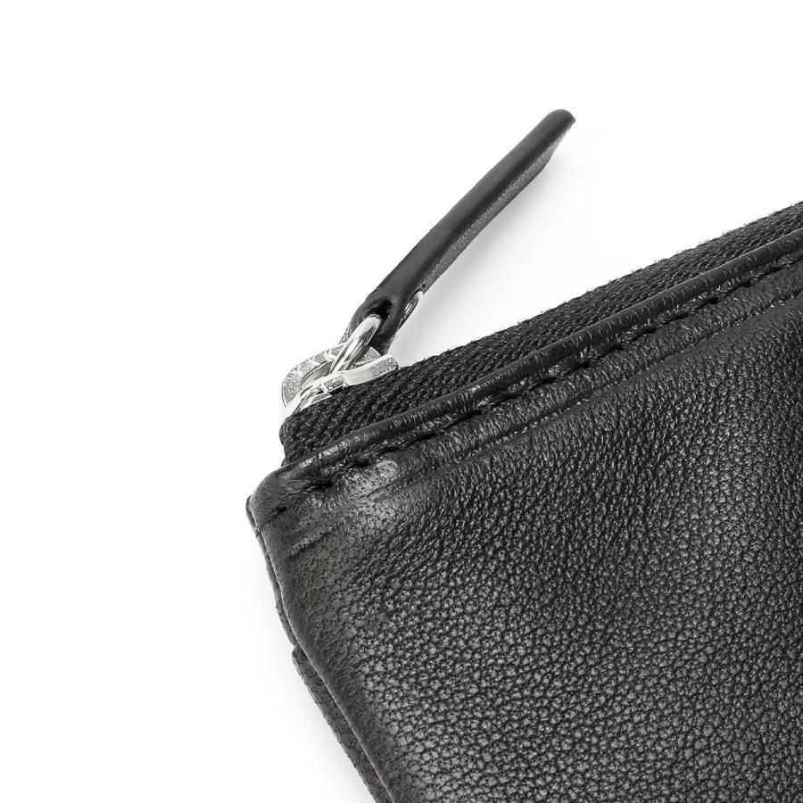 最大50% 1/15限定 タケオキクチ クロードII 小銭入れ コインケース メンズ ブランド レザー 本革 小さい TAKEO KIKUCHI 790601 | TAKEO KIKUCHI | 10