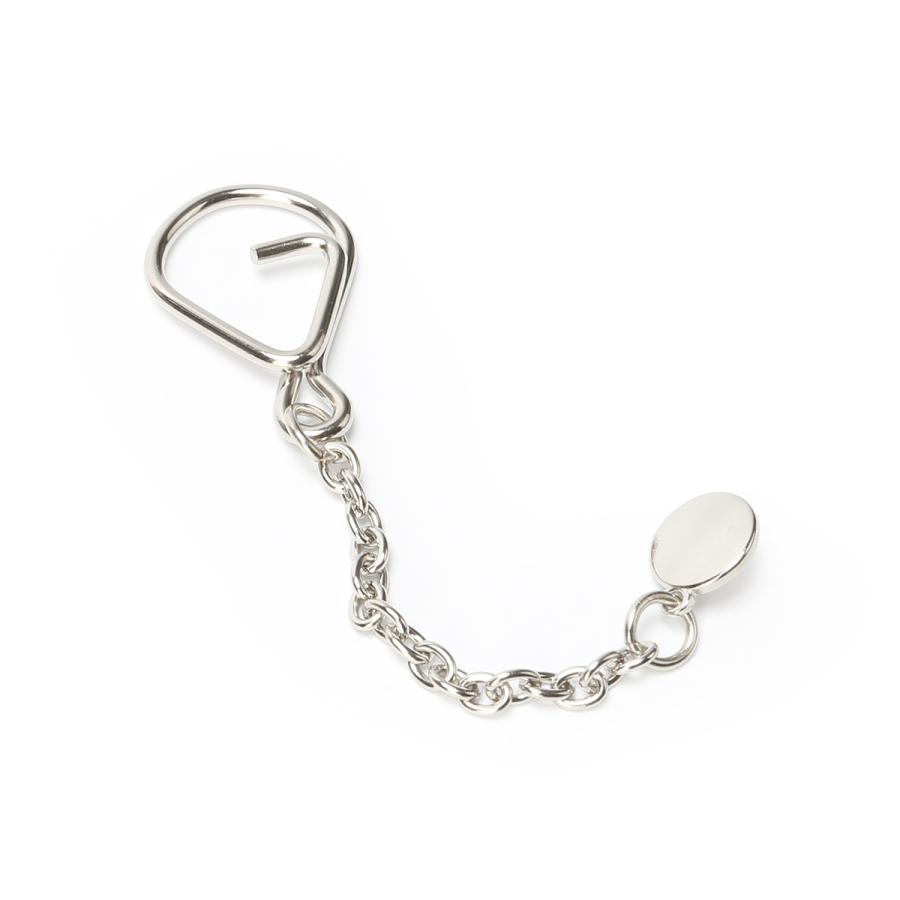 最大42% 3/30限定 タケオキクチ クロードII 小銭入れ コインケース メンズ ブランド レザー 本革 小さい TAKEO KIKUCHI 790601 | TAKEO KIKUCHI | 15