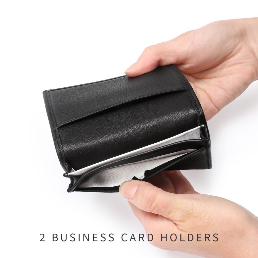 最大50% 1/15限定 タケオキクチ クロードII 名刺入れ 名刺ケース カードケース メンズ ブランド レザー 本革 TAKEO KIKUCHI 790602 | TAKEO KIKUCHI | 13