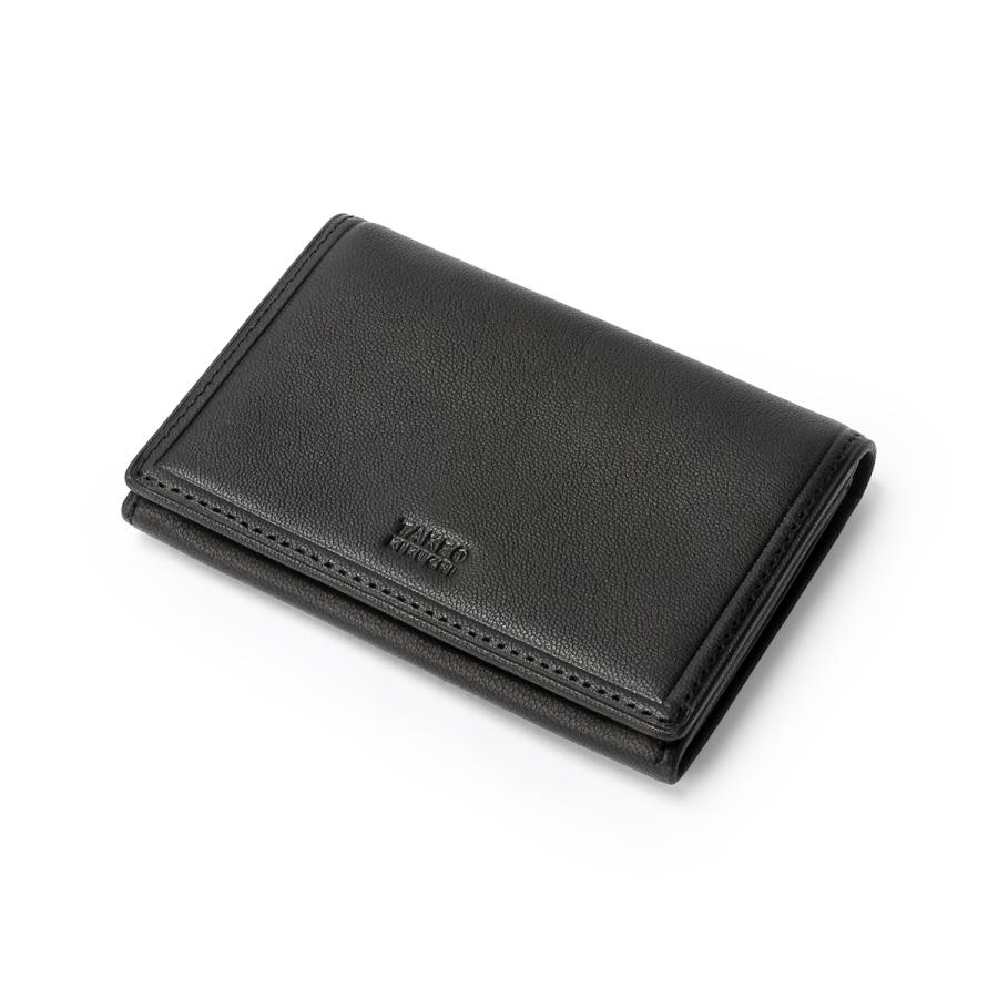 最大50% 1/15限定 タケオキクチ クロードII 名刺入れ 名刺ケース カードケース メンズ ブランド レザー 本革 TAKEO KIKUCHI 790602 | TAKEO KIKUCHI | 08