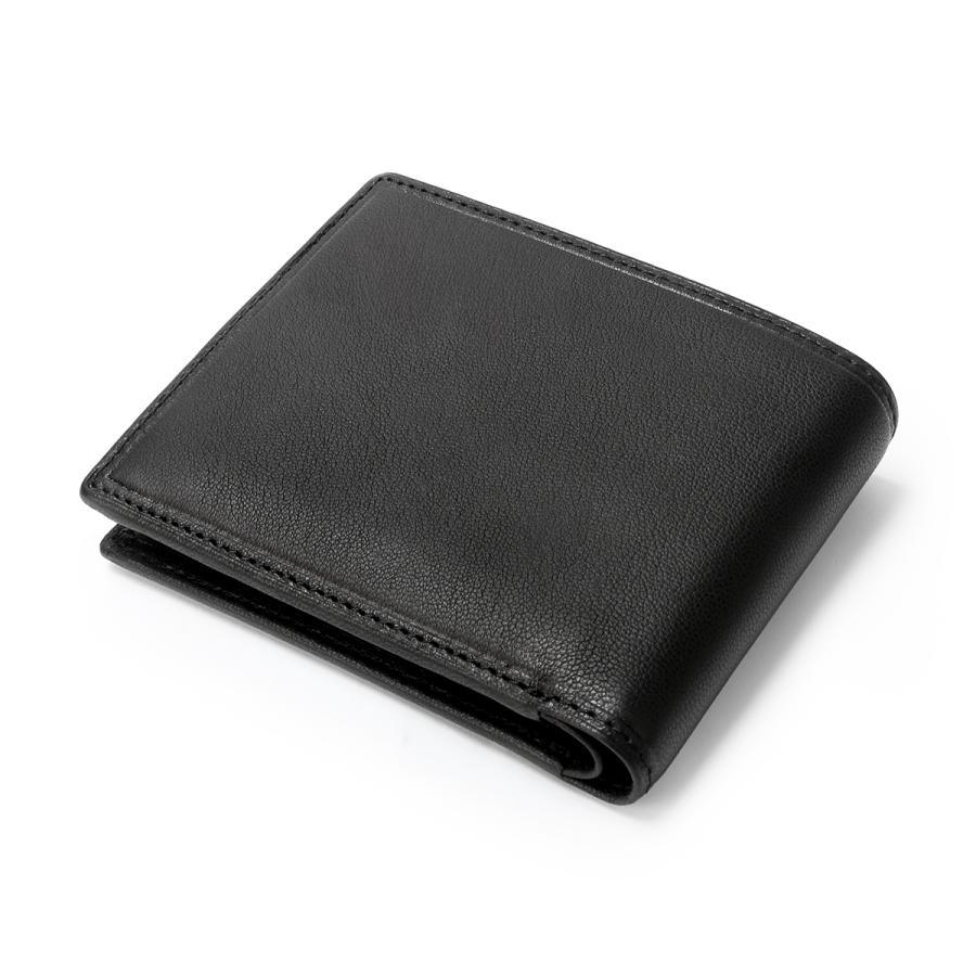 最大51% 3/30限定 タケオキクチ クロードII 二つ折り財布 メンズ ブランド レザー 本革 TAKEO KIKUCHI 790604 | TAKEO KIKUCHI | 11