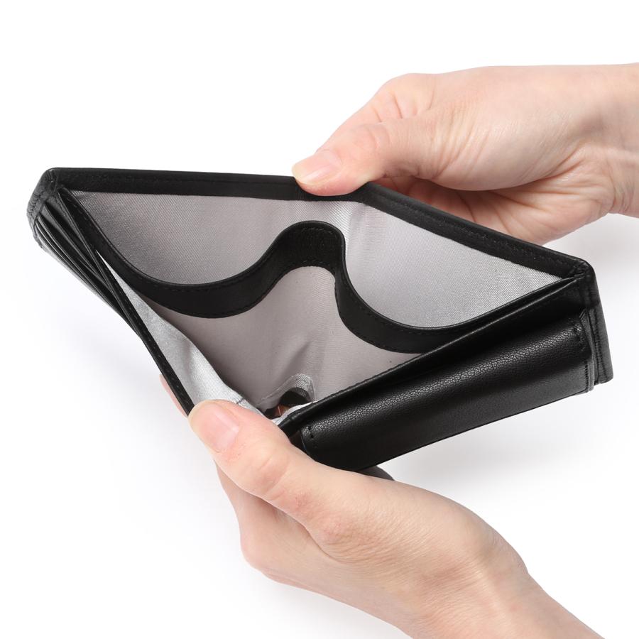 最大51% 3/30限定 タケオキクチ クロードII 二つ折り財布 メンズ ブランド レザー 本革 TAKEO KIKUCHI 790604 | TAKEO KIKUCHI | 16