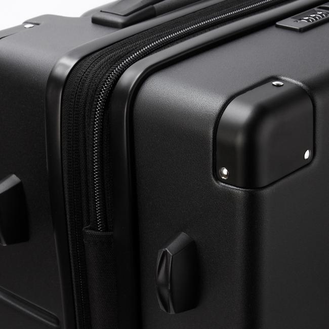 TAKEO KIKUCHI（タケオキクチ） 最大41% 12/25限定 スーツケース M