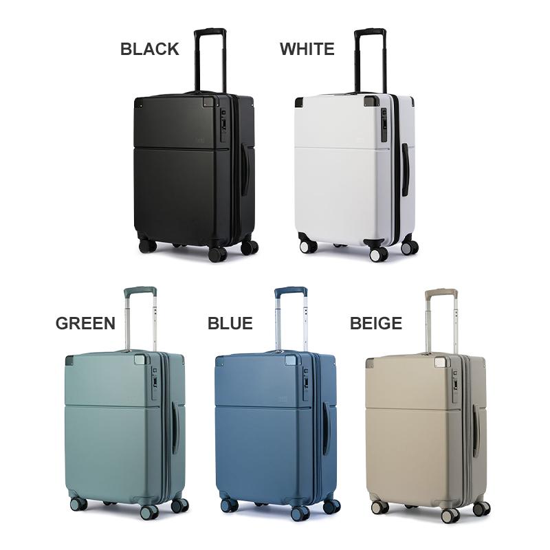 スーツケース　キャリーケース　新品未使用品　大容量148L おまけ付き❤︎ Amazon | 特大 超大型 大型 グランマックス 148L Ali A.L.I