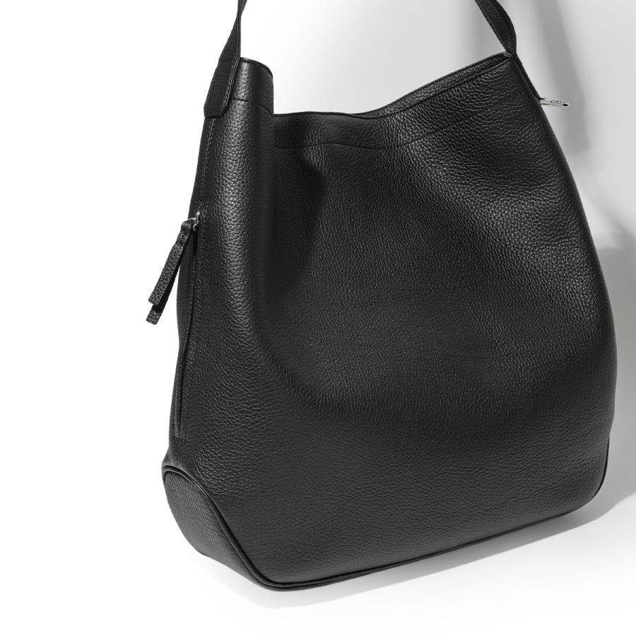 最大44% 4/17から エルゴポック トリヨンラグーン アジャスタブル ショルダーバッグ B4 本革 シュリンクレザー 日本製 HERGOPOCH TL-AS | HERGOPOCH | 08