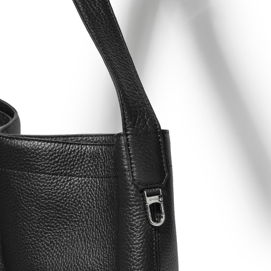 最大44% 4/17から エルゴポック トリヨンラグーン アジャスタブル ショルダーバッグ B4 本革 シュリンクレザー 日本製 HERGOPOCH TL-AS | HERGOPOCH | 09