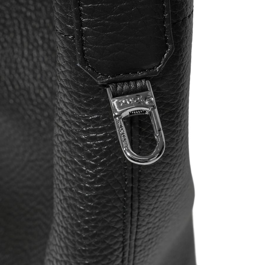 最大44% 4/17から エルゴポック トリヨンラグーン アジャスタブル ショルダーバッグ B4 本革 シュリンクレザー 日本製 HERGOPOCH TL-AS | HERGOPOCH | 10