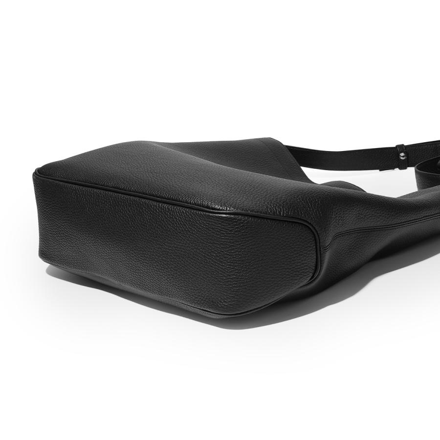 最大44% 4/17から エルゴポック トリヨンラグーン アジャスタブル ショルダーバッグ B4 本革 シュリンクレザー 日本製 HERGOPOCH TL-AS | HERGOPOCH | 13