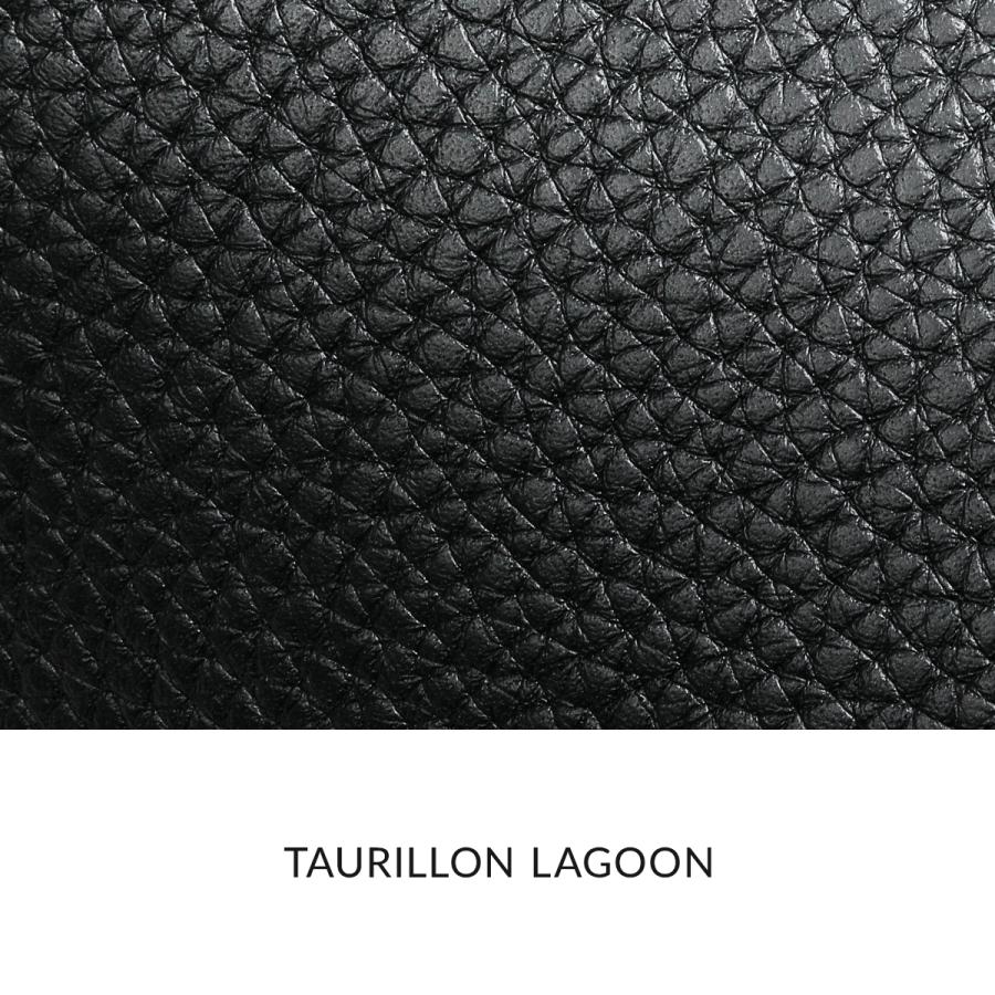 最大42% 1/18限定 エルゴポック トリヨンラグーン ビジネストートバッグ ボストンバッグ メンズ ブランド レザー 本革 通勤 日本製 A4 B4 HERGOPOCH TL-TT | HERGOPOCH | 04