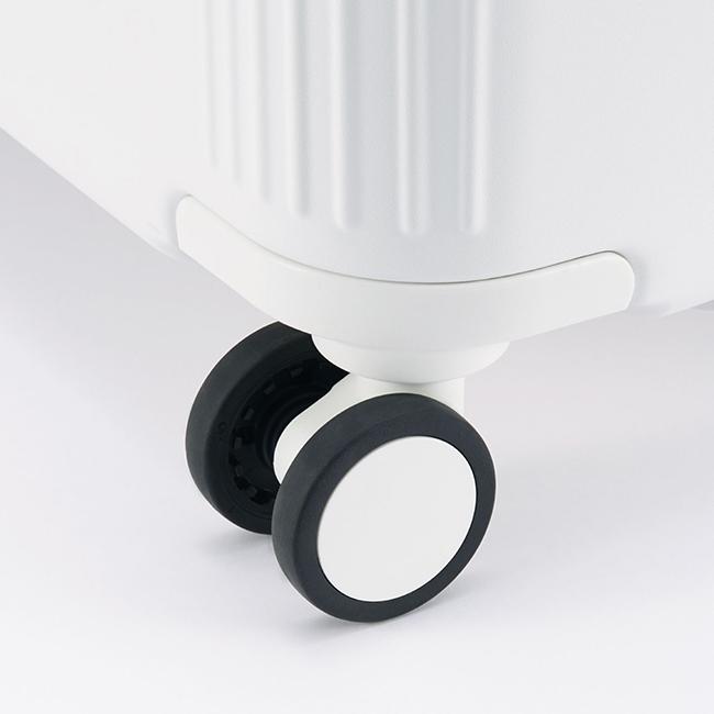 ace. TOKYO LABEL 最大51% 12/22限定 エース スーツケース 機内