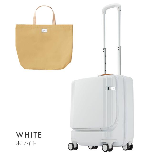 ace. TOKYO LABEL 最大53% 3/1まで エース スーツケース 機内持ち込み