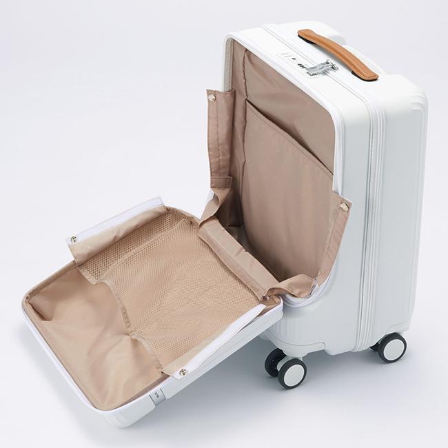 あさページ① 油性 高耐久鉄部用 アサヒペン アイボリー色 1缶(200mL