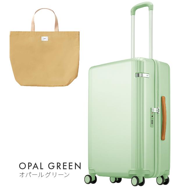 【未使用級】エース トーキョー　スーツケース　 ロッカーサイズ 21L 未使用級】エース トーキョースーツケース コインロッカーサイズ 21L