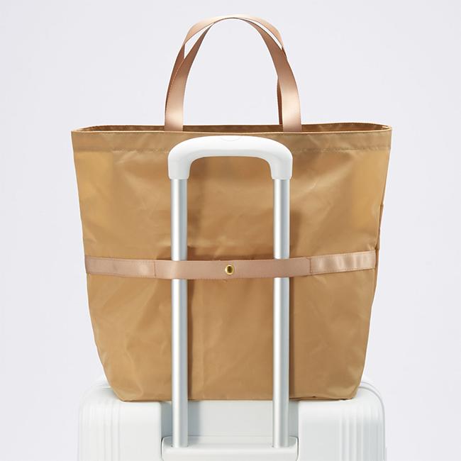 ace. TOKYO LABEL 最大51% 1/4限定 エース スーツケース Lサイズ 88L