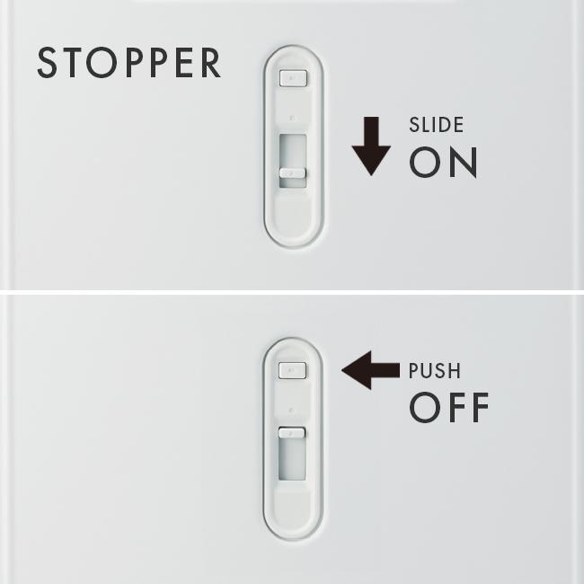 ace. TOKYO LABEL 最大51% 12/22限定 エース スーツケース Lサイズ 88L