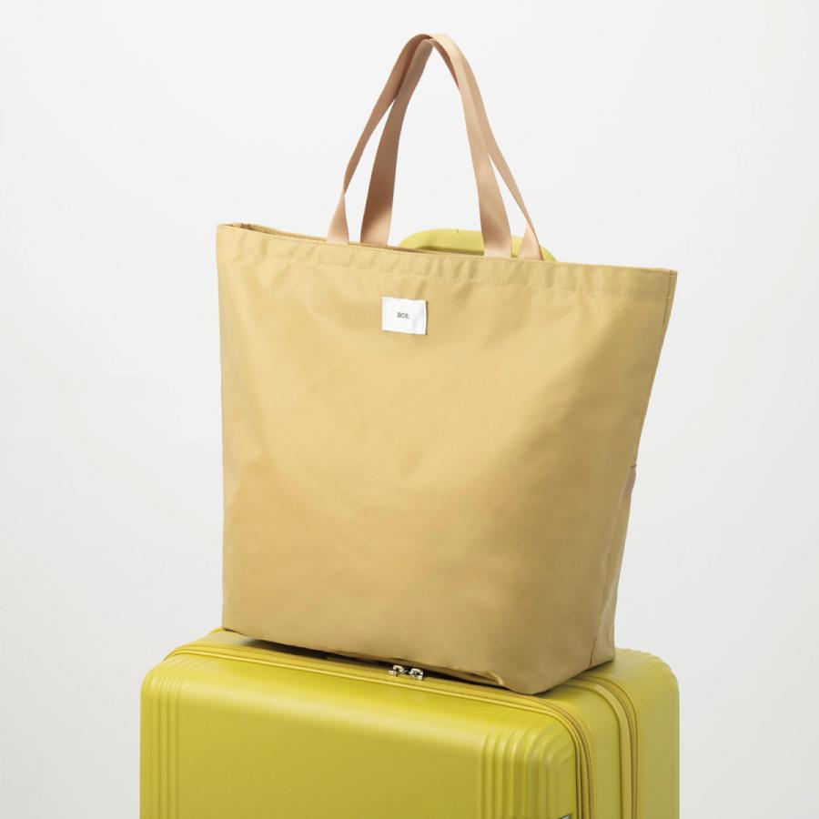ace. TOKYO LABEL 最大51% 1/13限定 エース スーツケース ファーニット