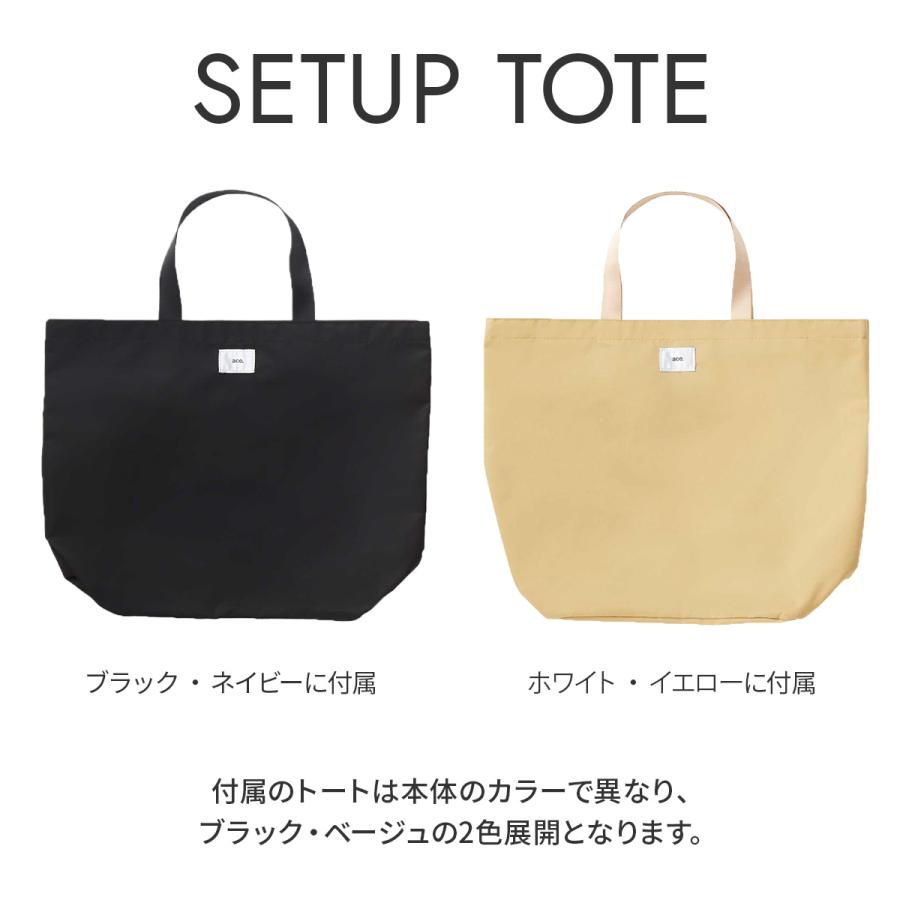 ace. TOKYO LABEL エース スーツケース ファーニットZ Mサイズ 62L