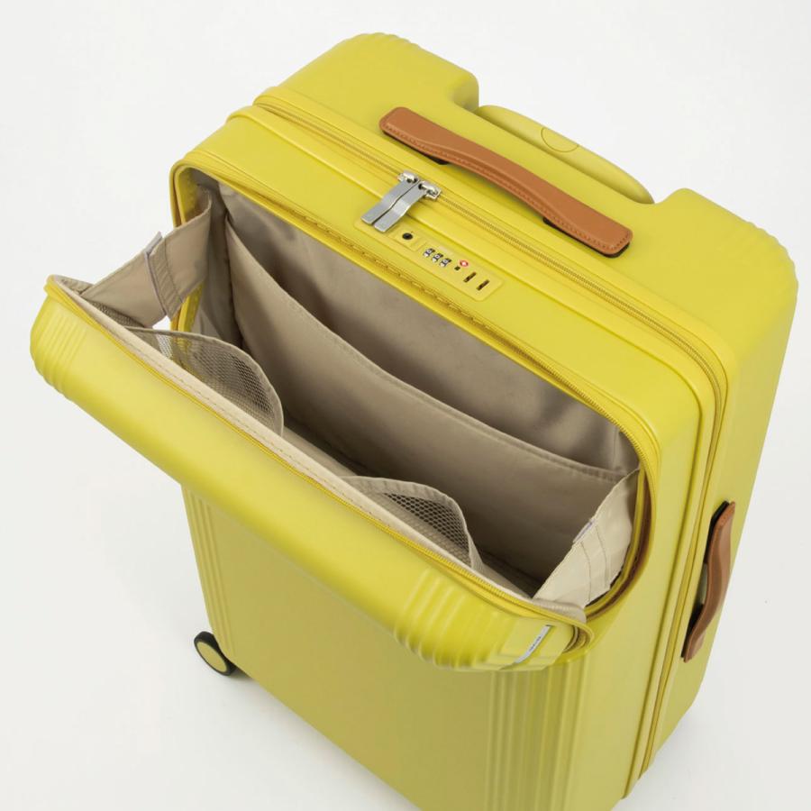 ace. TOKYO LABEL 最大51% 1/13限定 エース スーツケース ファーニット