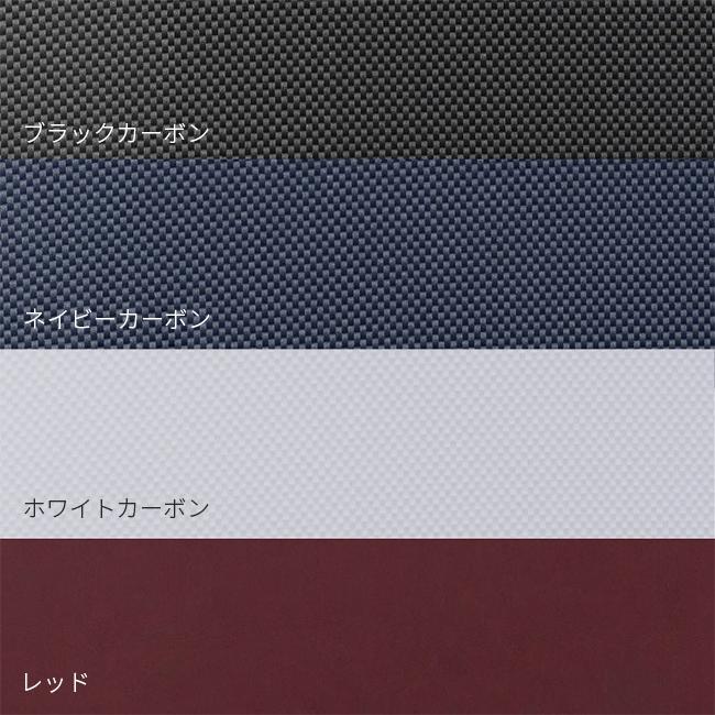 ace. TOKYO LABEL 最大51% 12/22限定 エース スーツケース LLサイズ