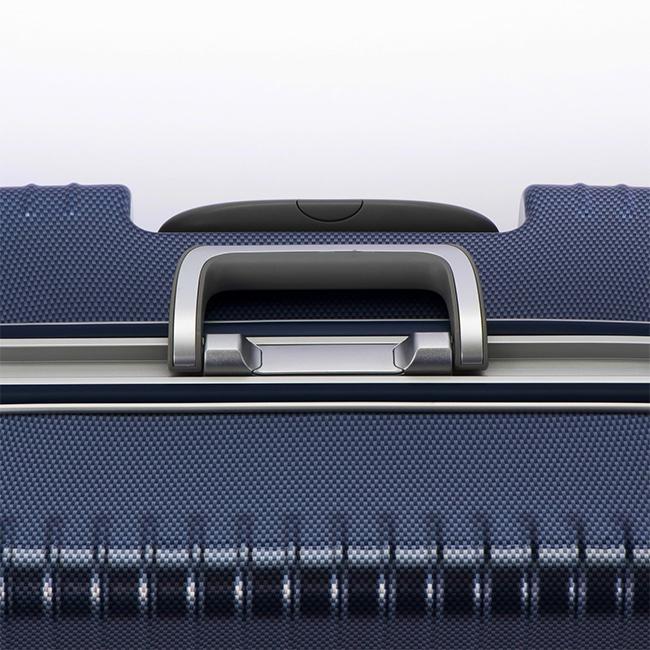 ace. TOKYO LABEL 最大55% 12/21まで エース スーツケース Lサイズ 89L