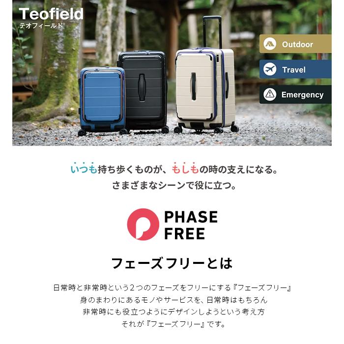 ace. TOKYO LABEL 最大50% 1/15限定 エース スーツケース 機内持ち込み