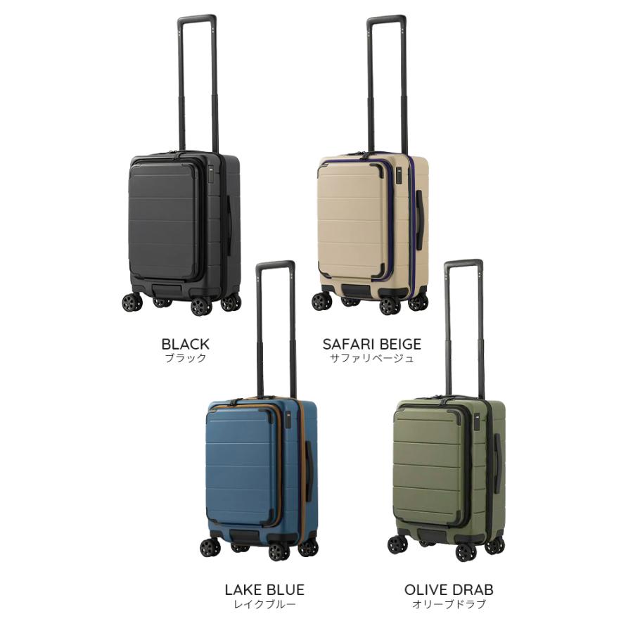 エース　機内持ち込み　32L 美品 ace. エース公式 スーツケース 機内持ち込み 旅行用品 エース