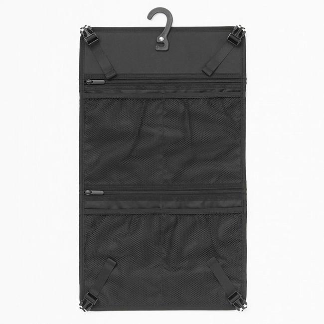 ace. TOKYO LABEL 最大50% 10/15限定 エース スーツケース M